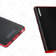 20,000mAh QC 2.0 Battery, $20 with code NZK3Z24S | 20,000mAh QC 3.0 Battery, $29 with code BOKRLJK2